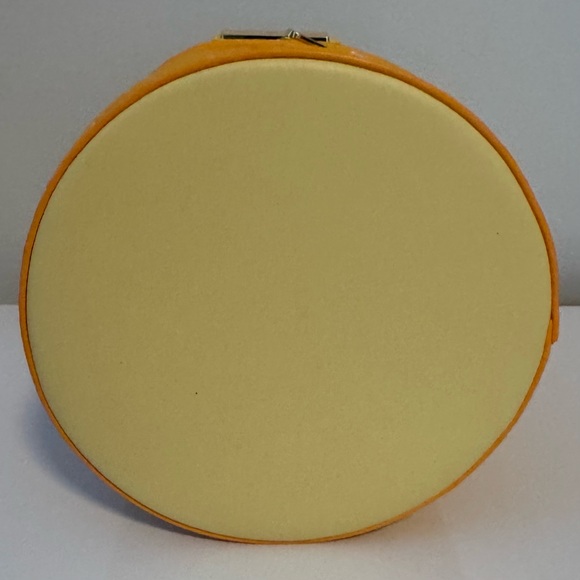 Loungefly Stitch Shoppe Disney Rapunzel's Lantern Glow Crossbody Bag - Picture 5 of 15